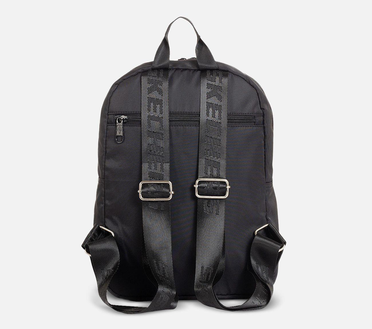 Jetsetter Backpack Bags Skechers.dk