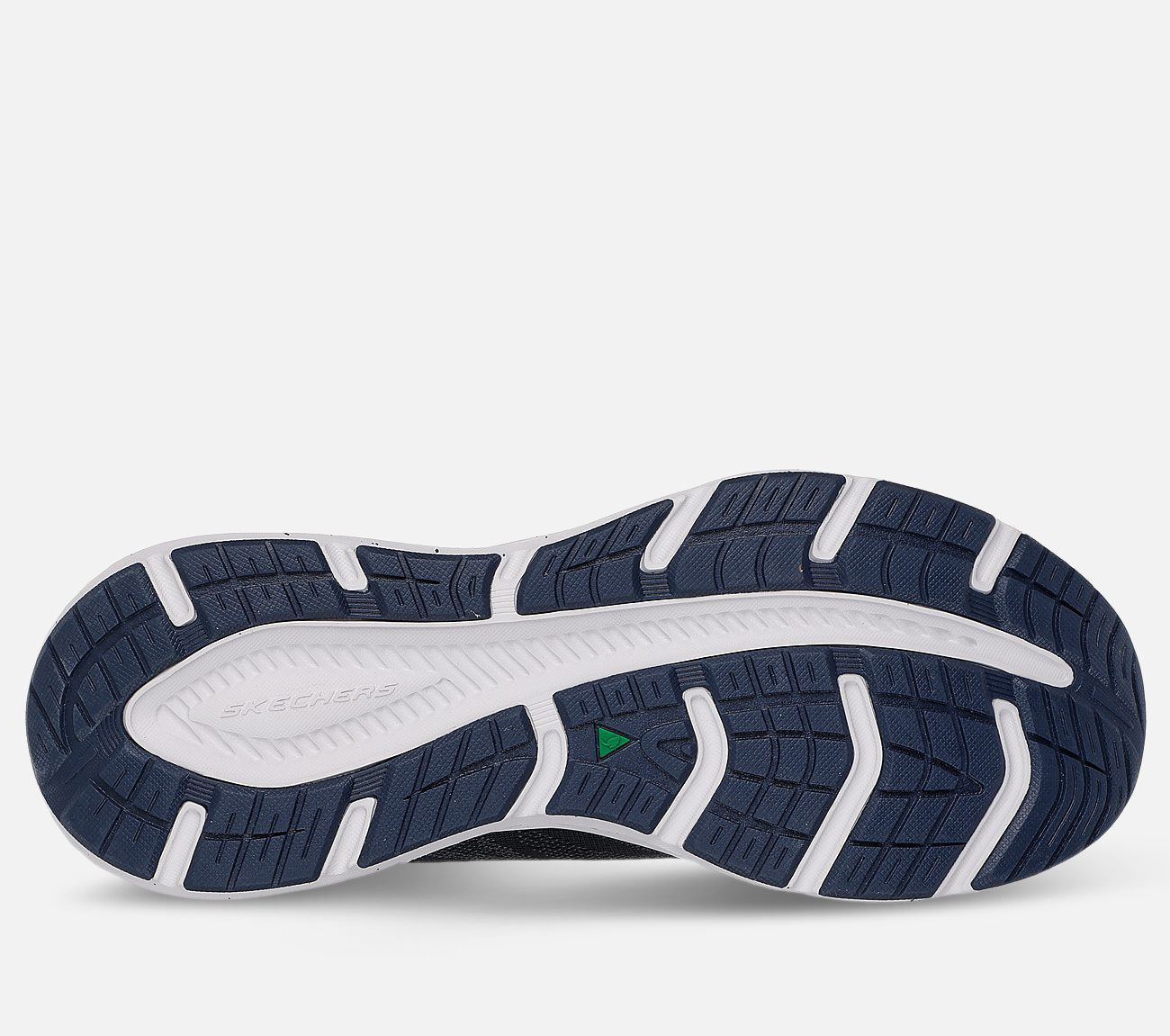 Relaxed Fit: Edgeride - Konzo - Waterproof Shoe Skechers.dk