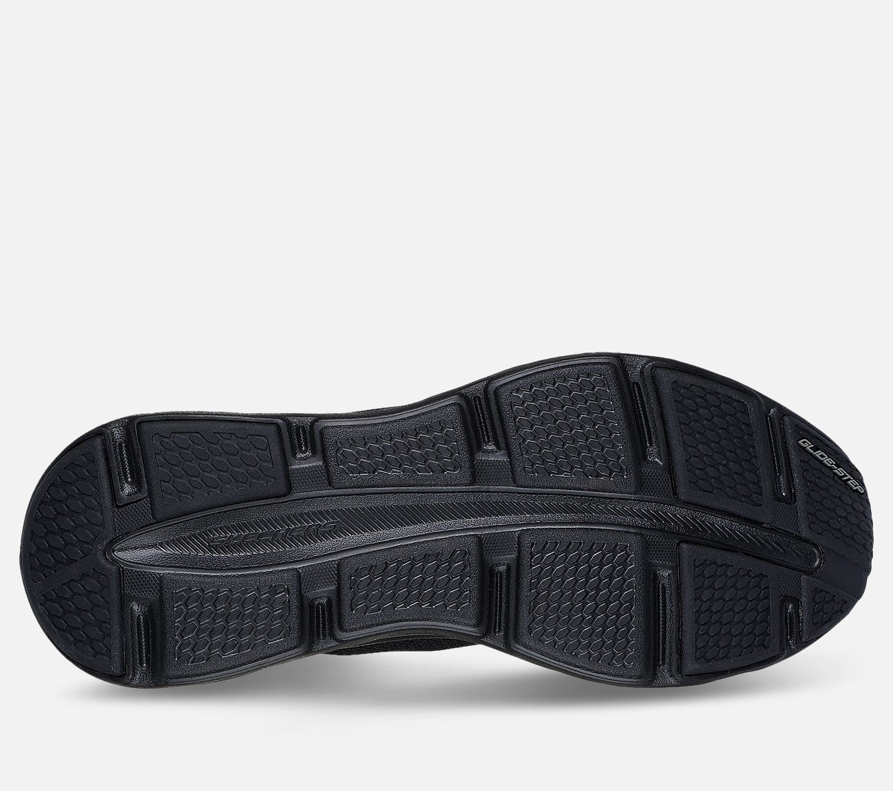 Slip-ins: Glide-Step Altus - Turn Out Shoe Skechers.dk