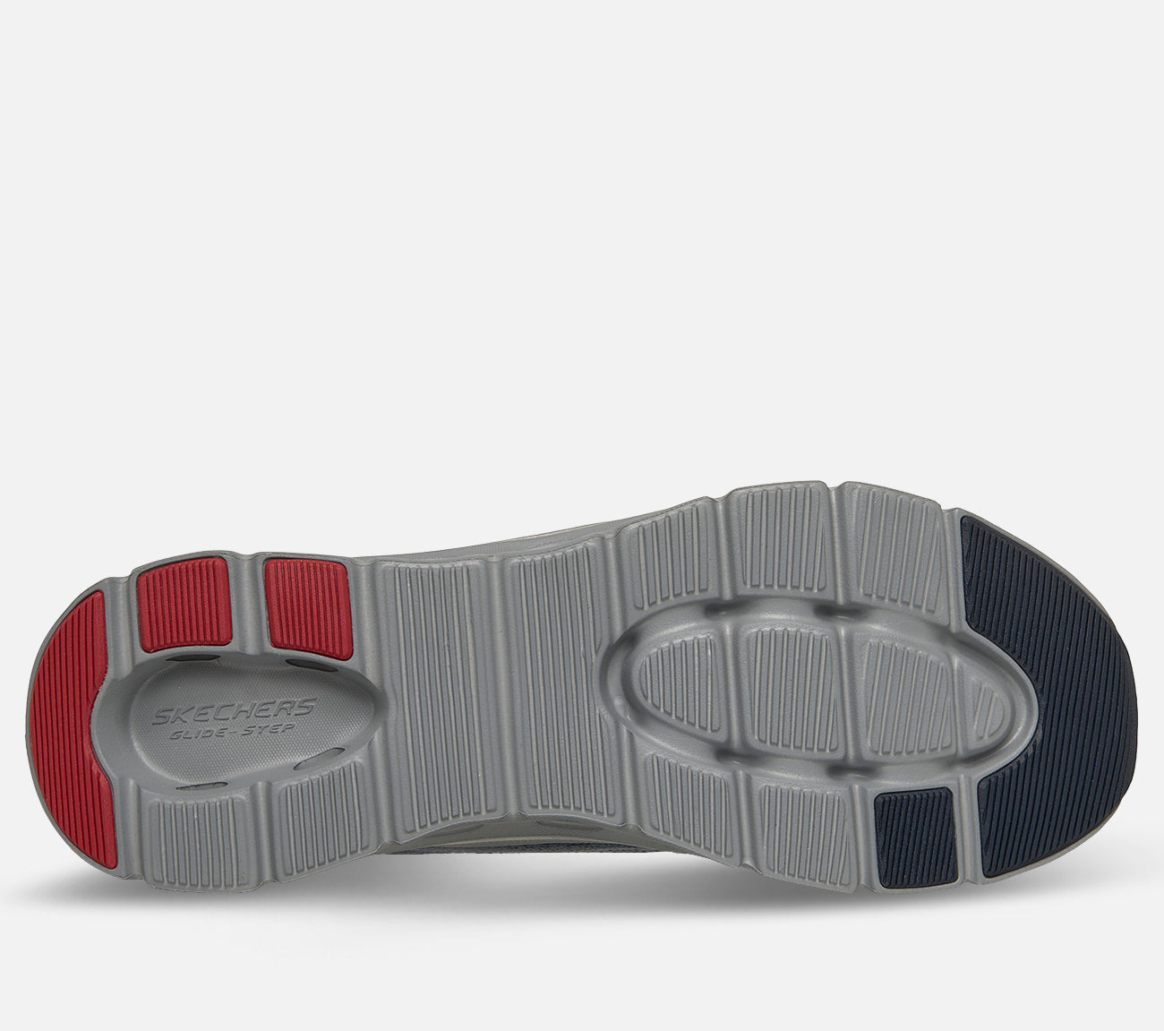 Slip-ins: Glide-Step Pro - Chaching Shoe Skechers.dk