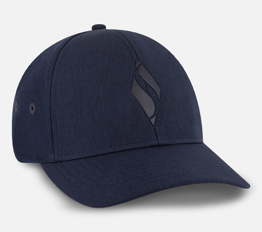 Diamonds Kasket Hat Skechers