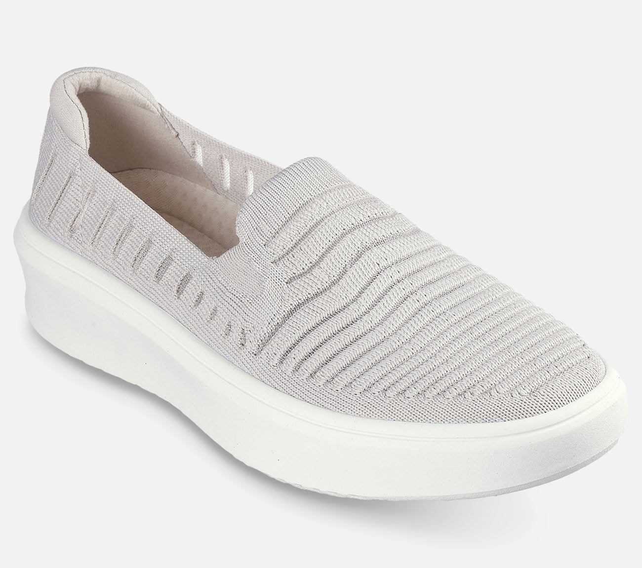 Court Break - Heat Breaker Shoe Skechers.dk