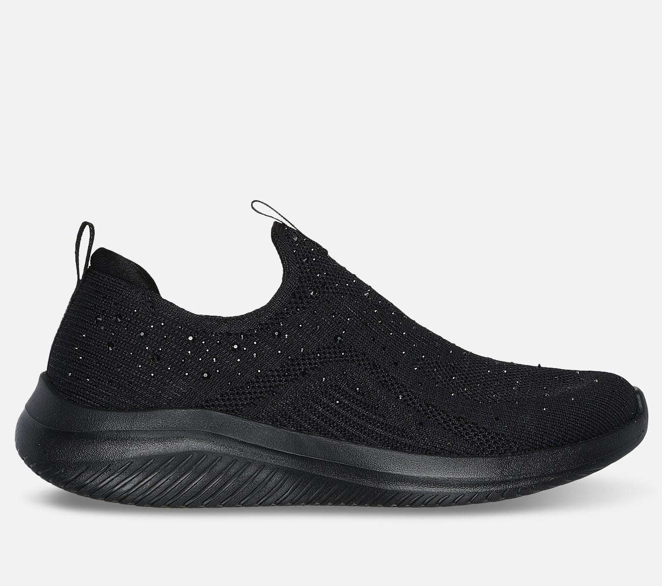 Ultra Flex 3.0 - Glam Night Shoe Skechers.dk