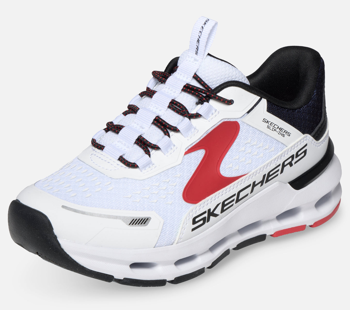 Slip-ins: Glide-Step Plus – Vista Lane Shoe Skechers.dk