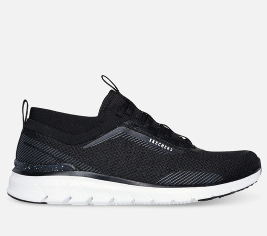 Pure Flex - Shift Shoe Skechers.dk