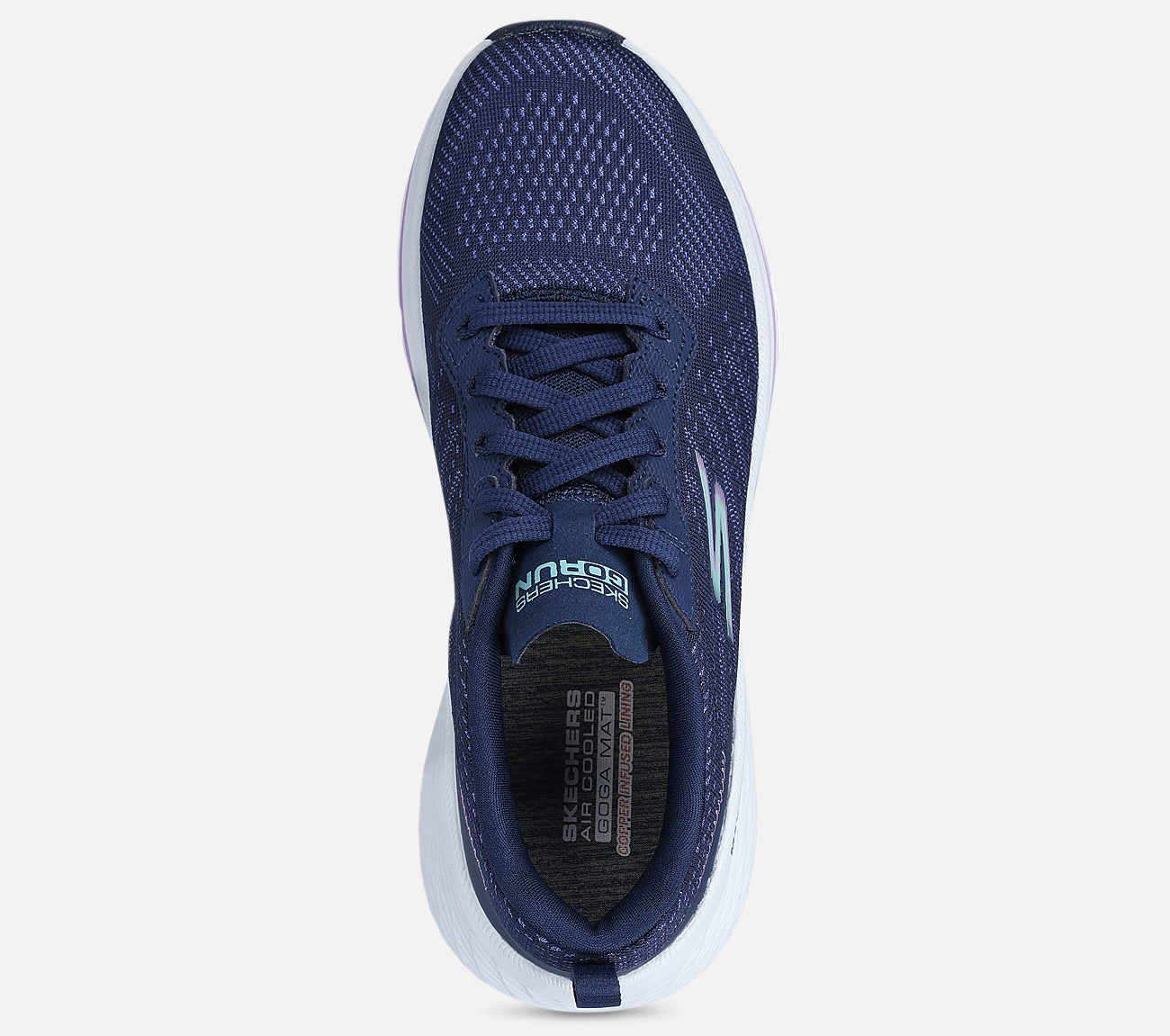 Max Cushioning Elite 2.0 - Break Through Shoe Skechers