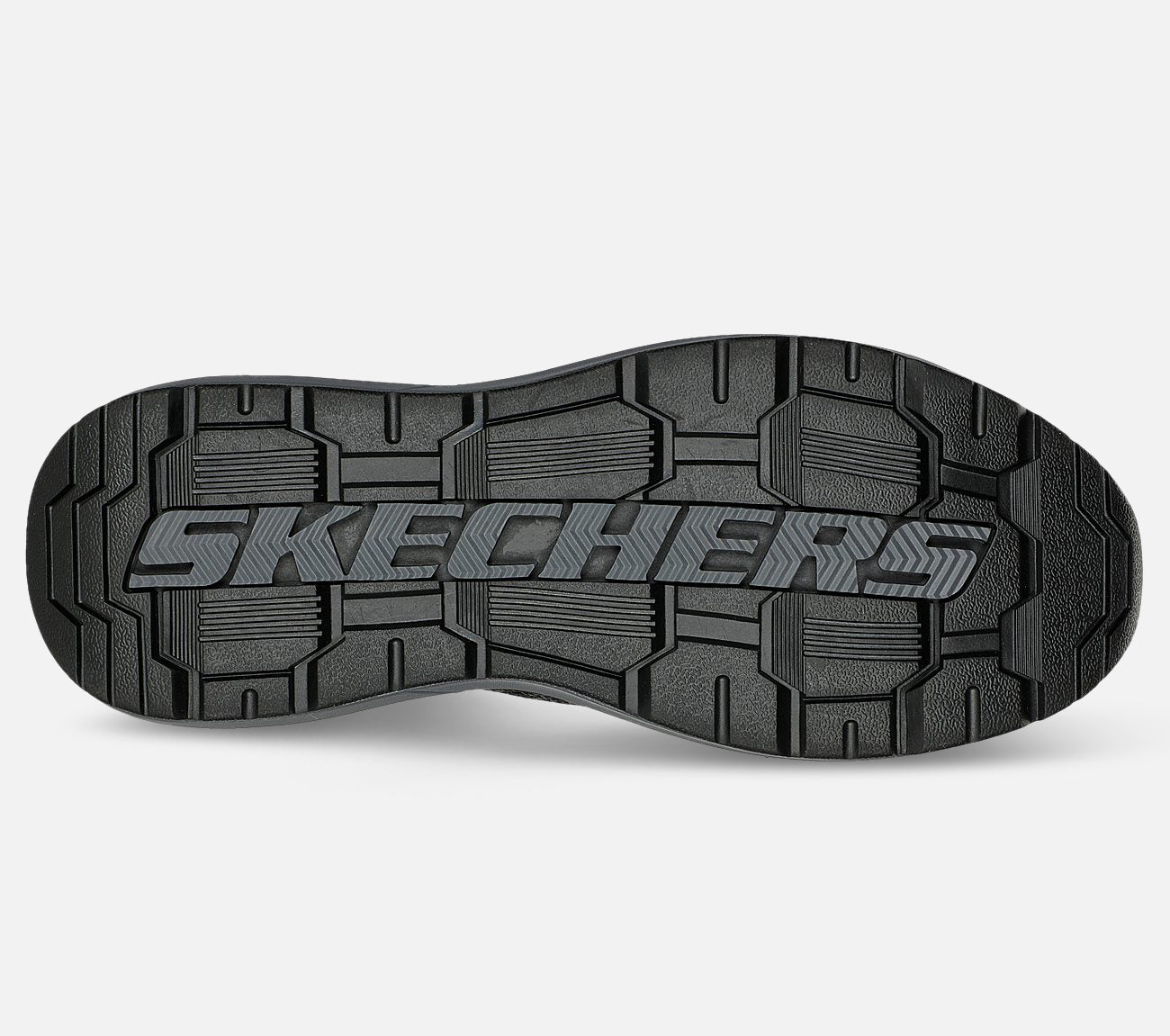 Slip-ins: Neville - Rovelo Shoe Skechers.dk