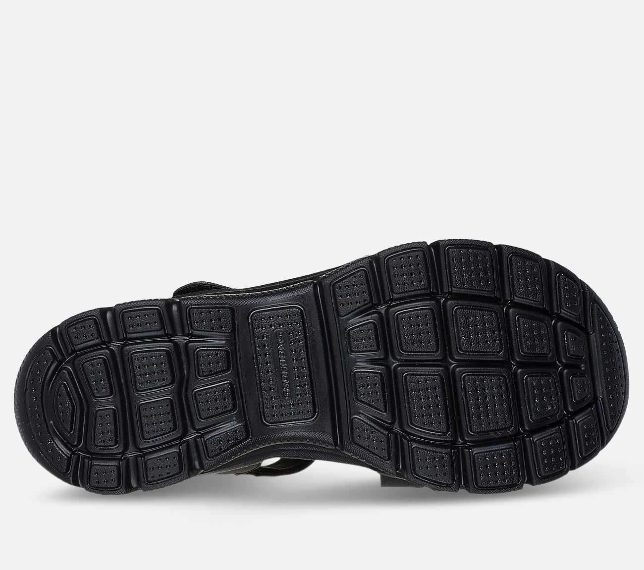 Relaxed Fit: Easy Going - All Day Chic Sandal Skechers.dk