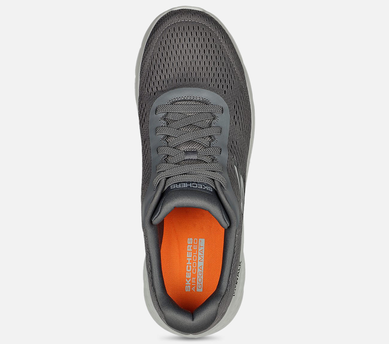 Go Walk Flex - Remark Shoe Skechers.dk