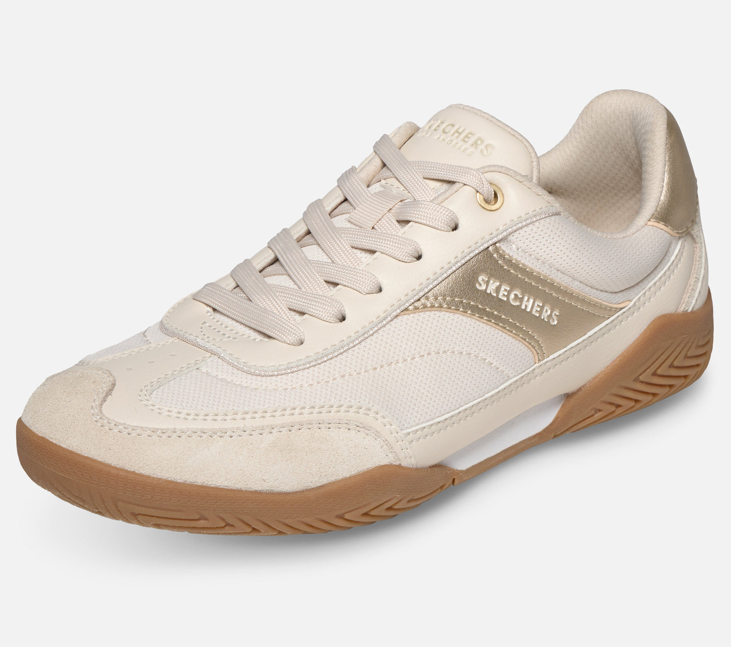 Zinger Evo - World Striker Shoe Skechers.dk