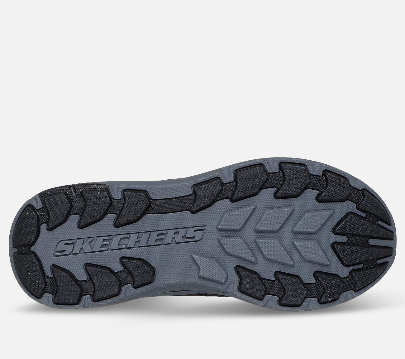 Slip-ins: Pollard - Brax Shoe Skechers.dk