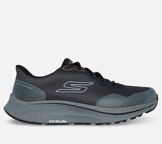 GO RUN Consistent 2.0 - Piedmont Shoe Skechers.dk