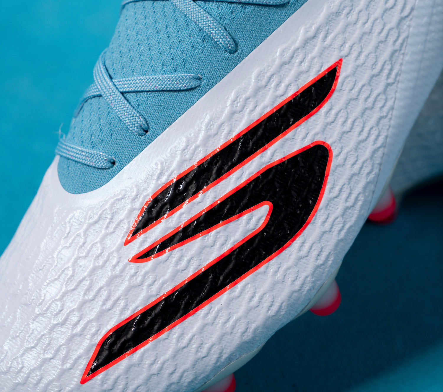 SKX_2 Elite AG Football Skechers.dk