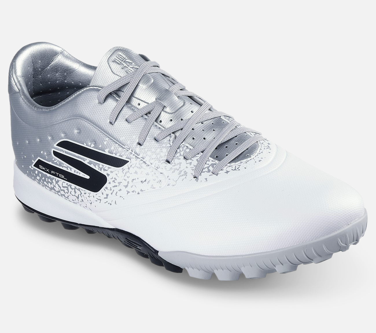 Razor 1.5 Academy TF Football Skechers.dk