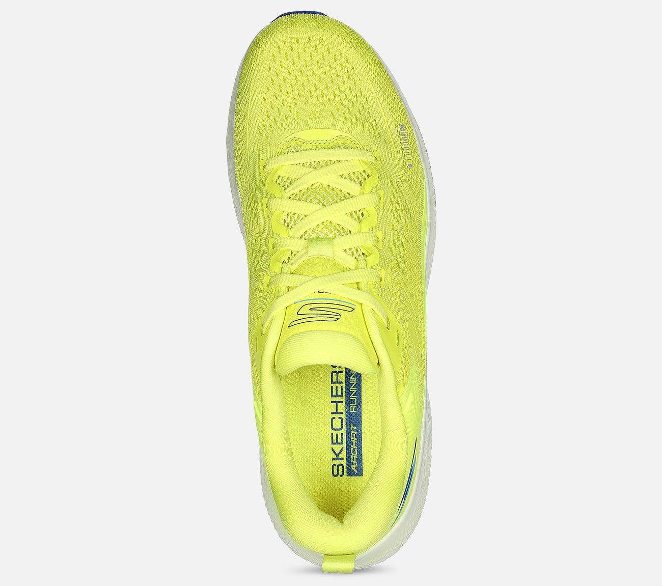 GO RUN MaxRoad 6 Shoe Skechers