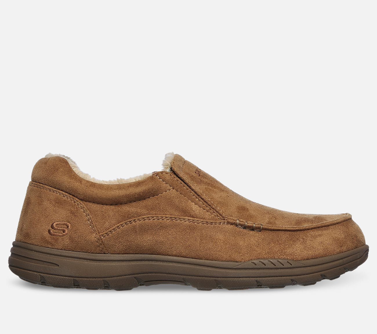 Relaxed Fit: Expected X – Larmen Shoe Skechers.dk