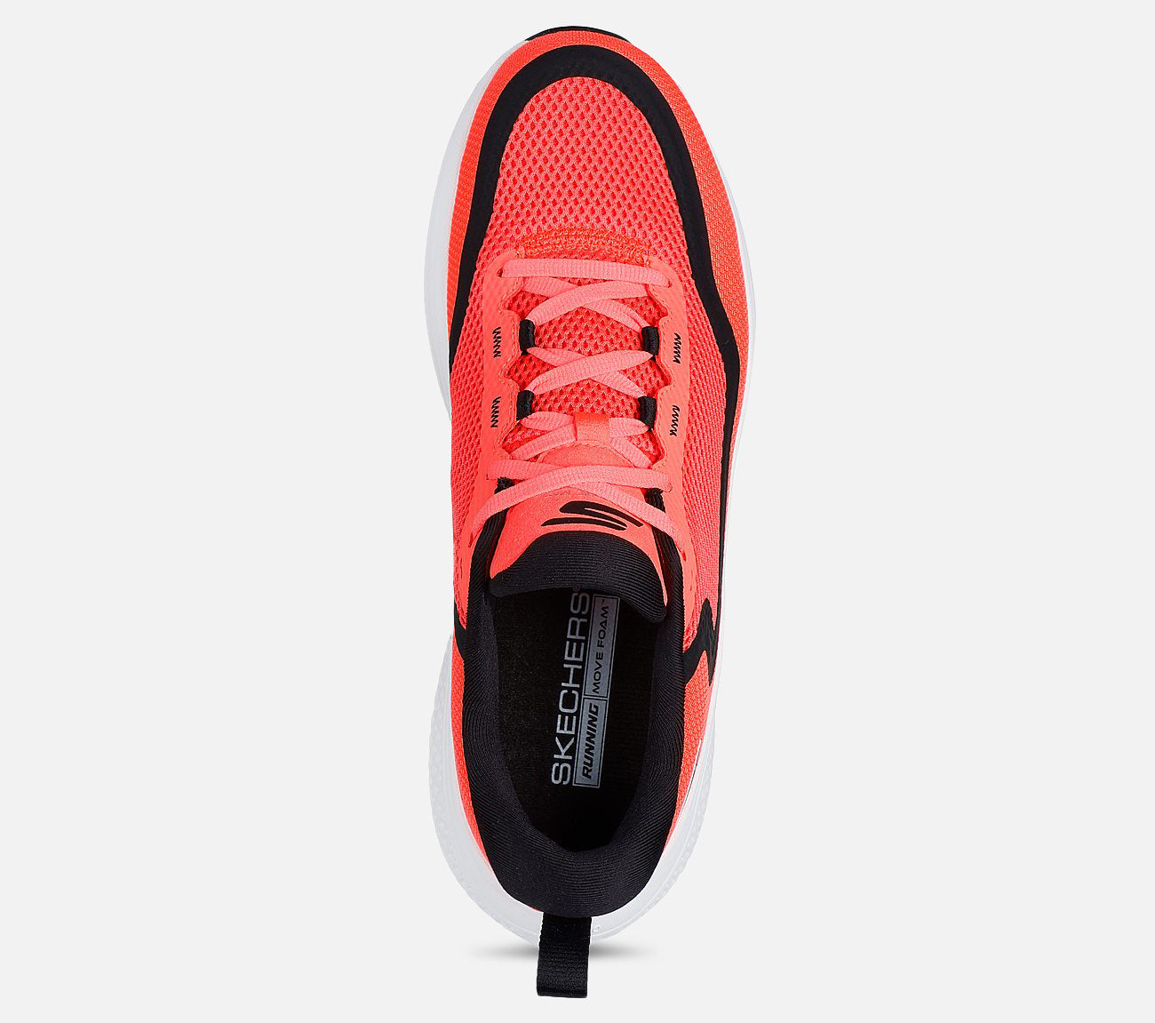 GO RUN Supersonic Max Shoe Skechers.dk