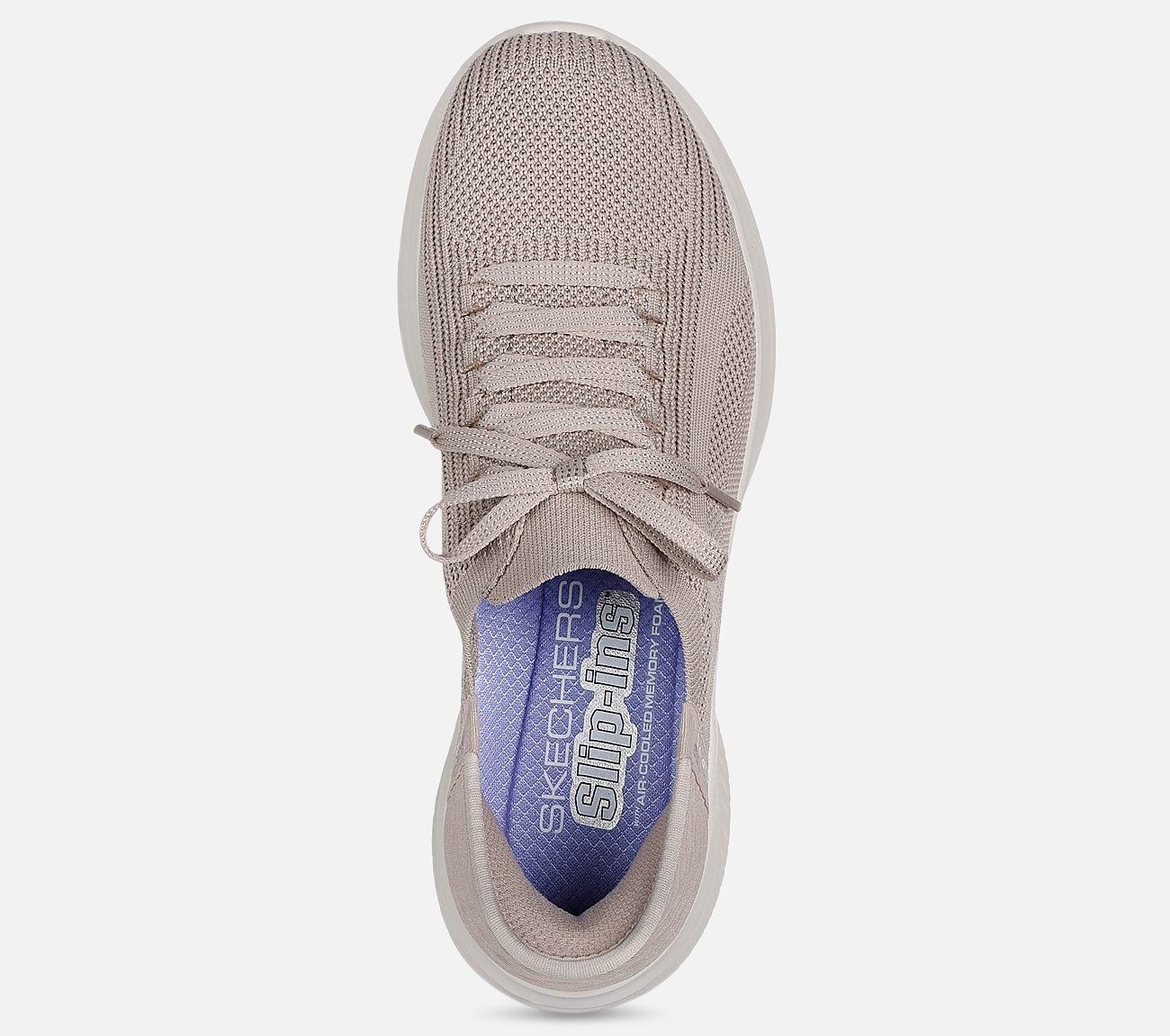 Slip-ins: Ultra Flex 3.0 - Brilliant Shoe Skechers.dk