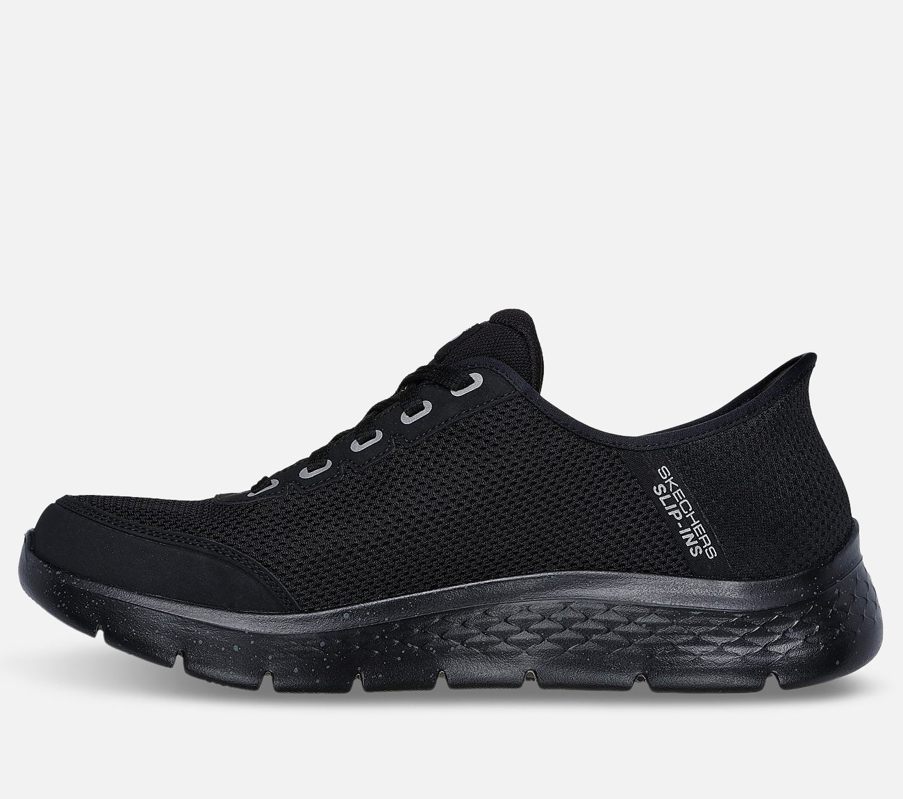 Slip-ins: GO WALK Flex – Waterproof Shoe Skechers.dk