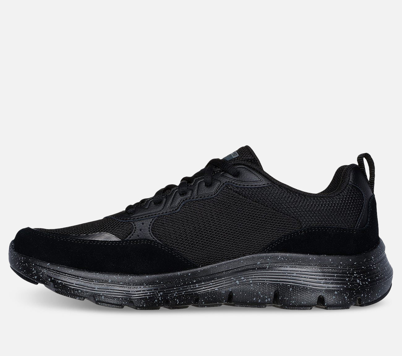 Flex Advantage 5.0 Shoe Skechers.dk