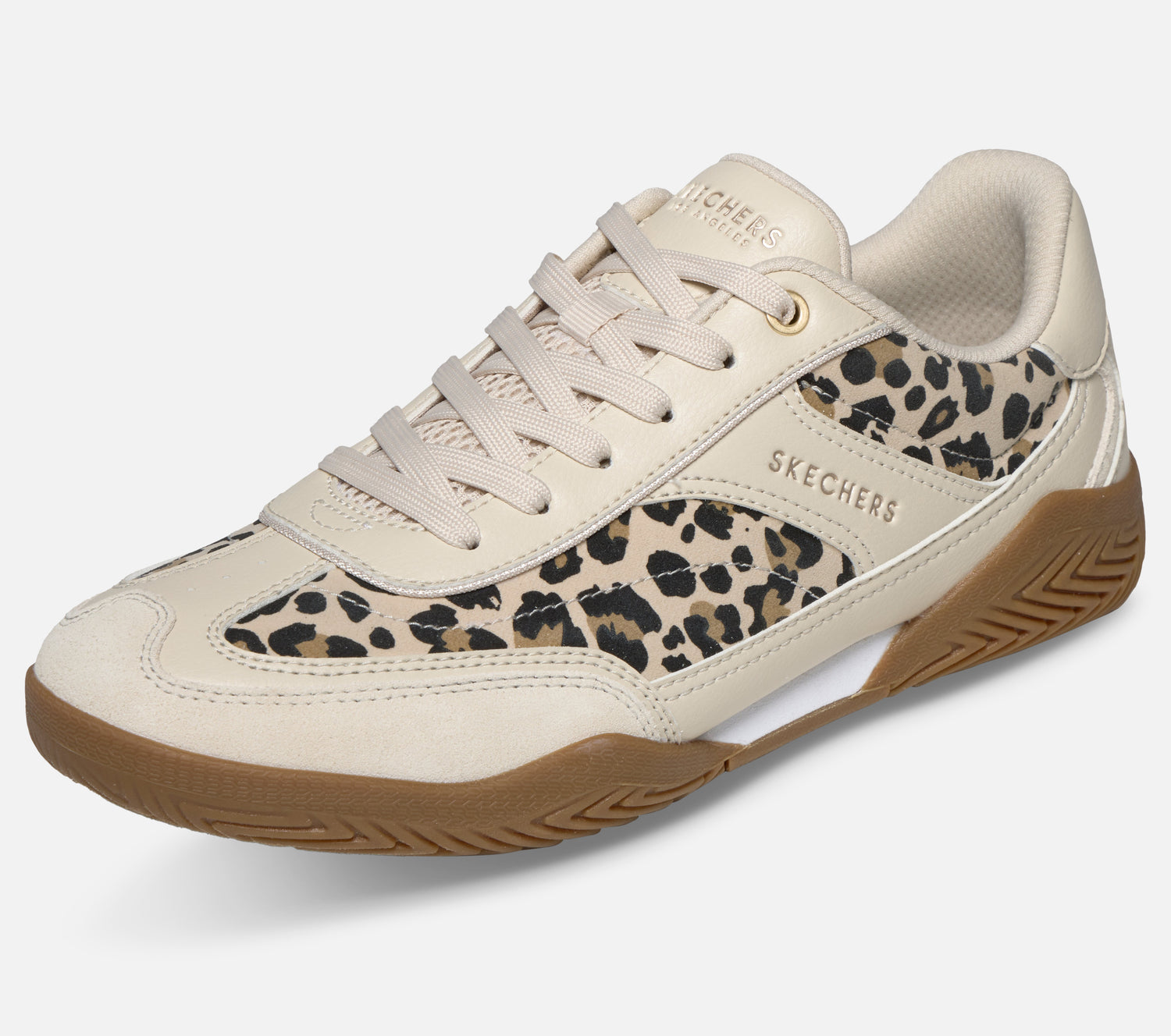 Zinger Evo - World Striker Shoe Skechers.dk