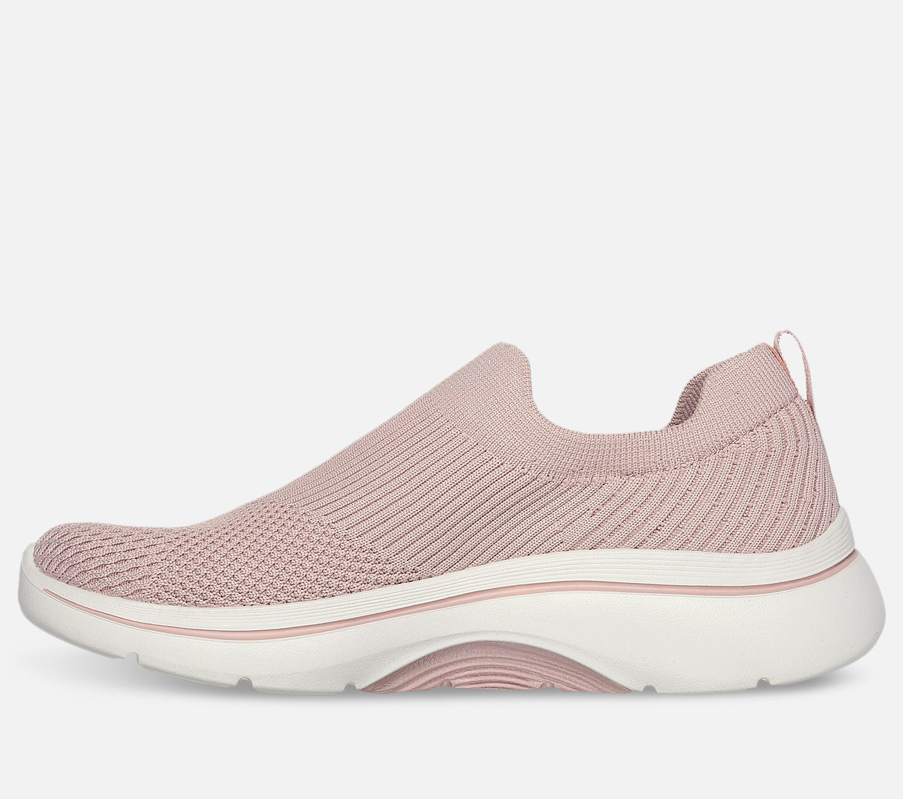 GO WALK Arch Fit 2.0 - Paityn Shoe Skechers.dk