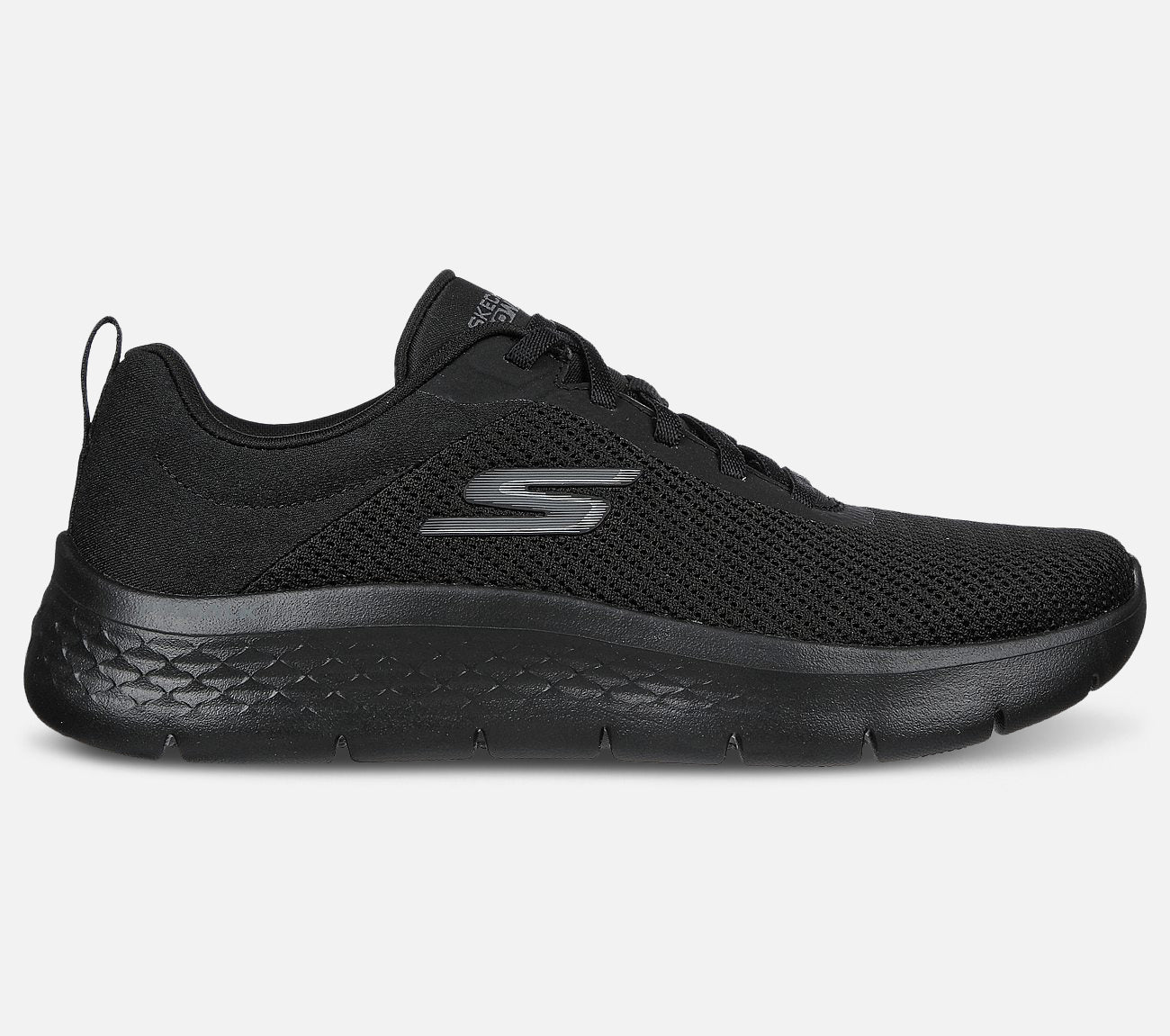 Wide Fit: GO WALK Flex - Alani Shoe Skechers.dk