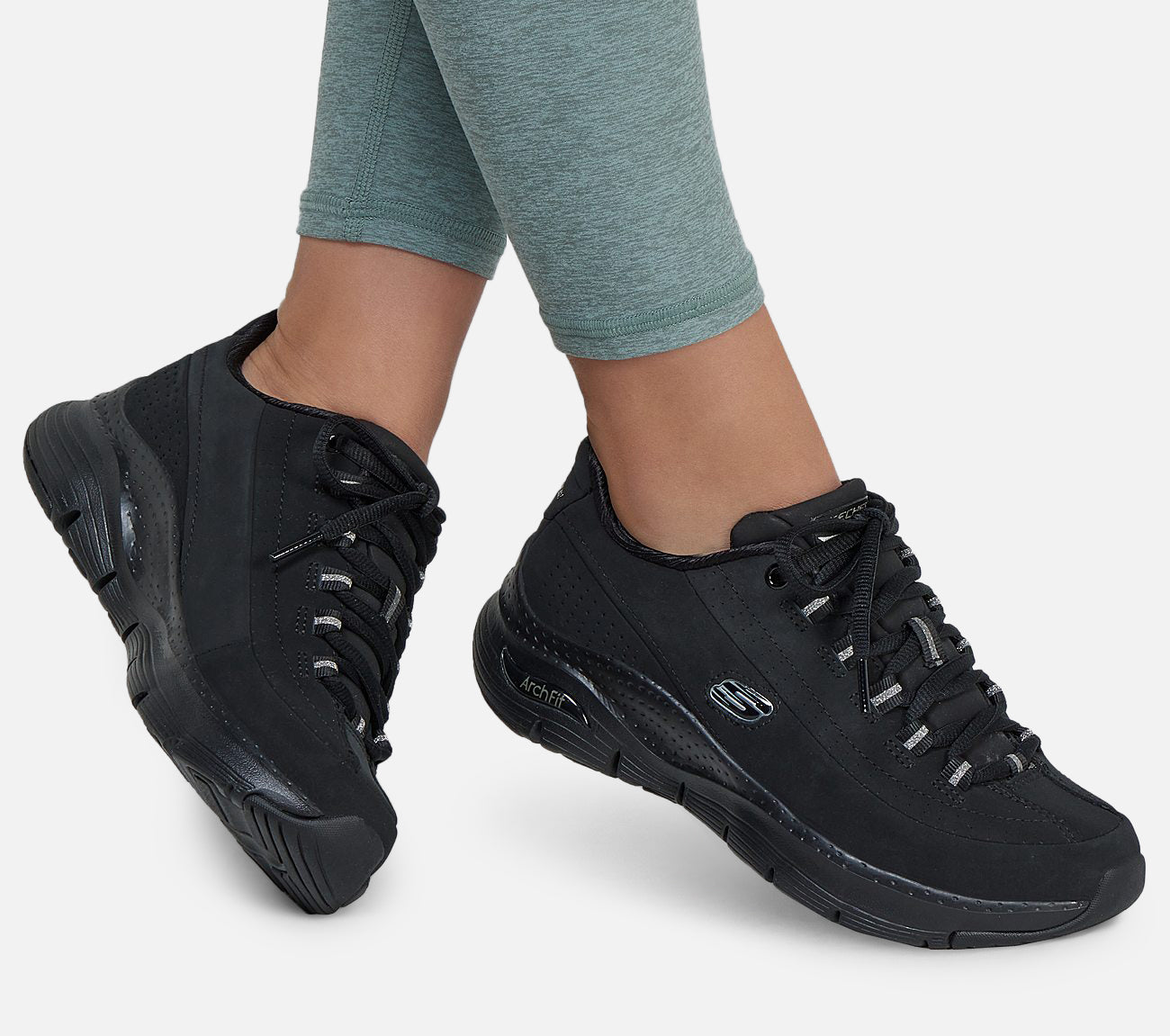 Metro skechers on sale