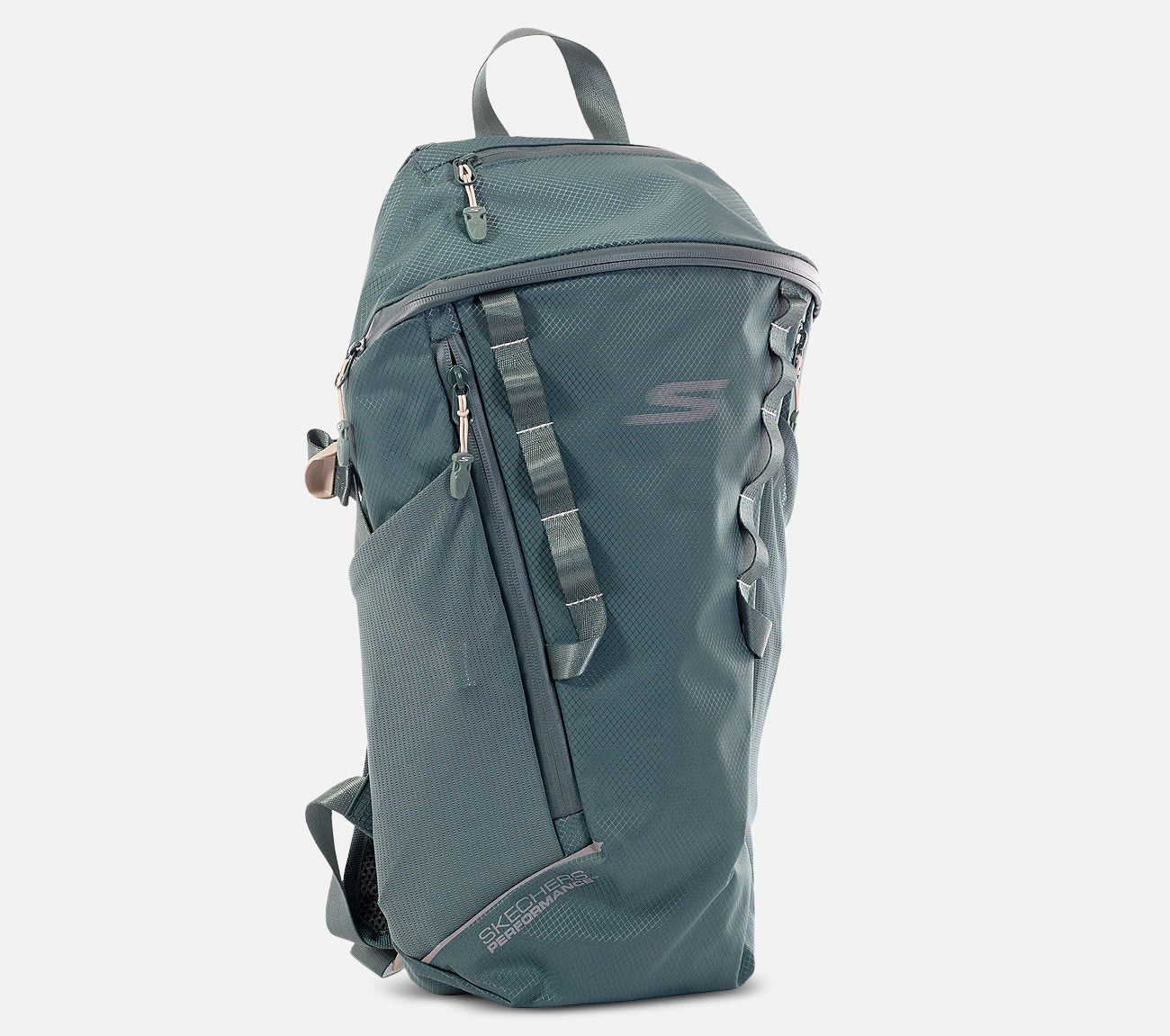 Hikers Backpack Bags Skechers.dk