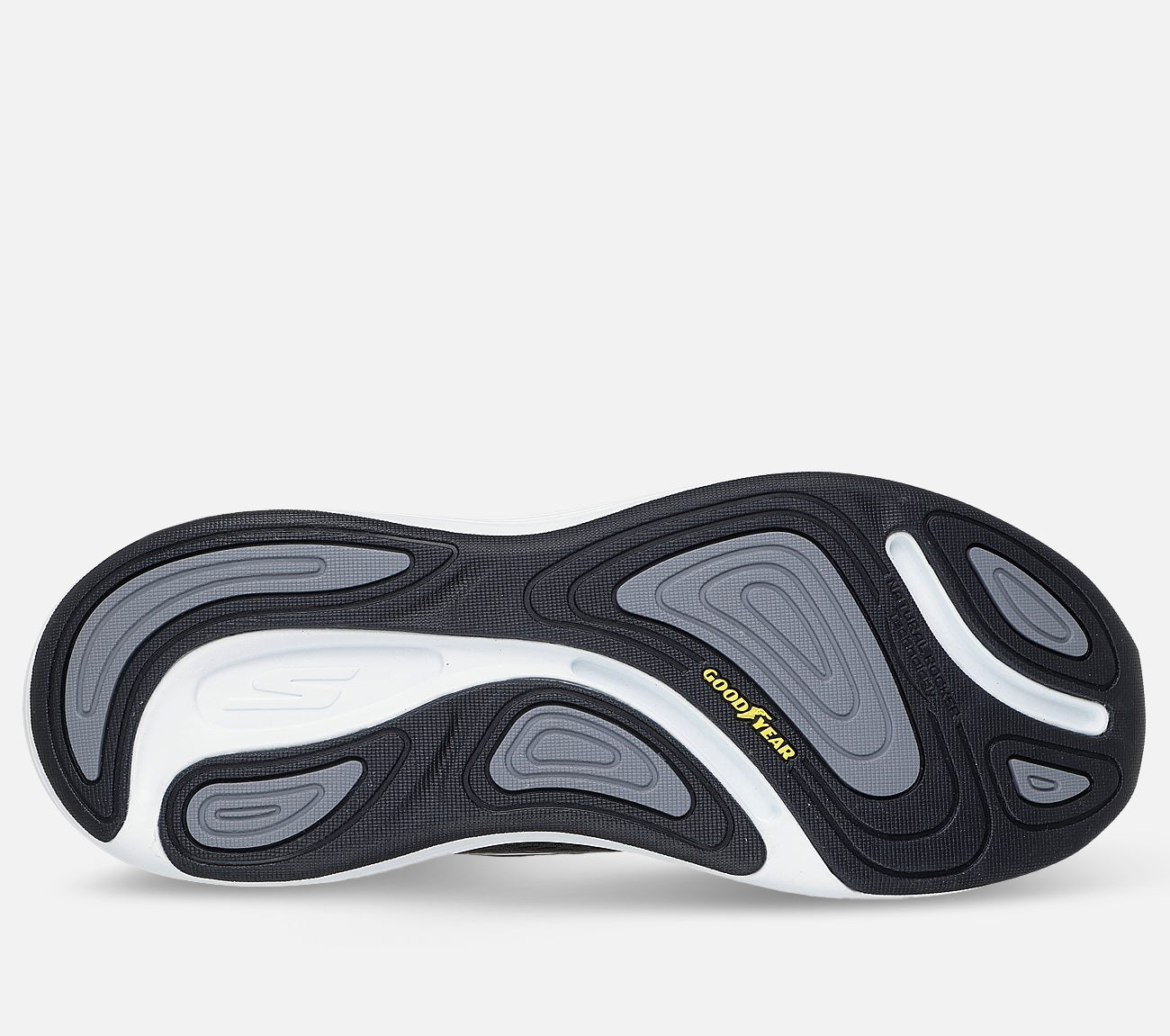 Slip-ins: Max Cushioning Suspension - Madsyn Shoe Skechers.dk