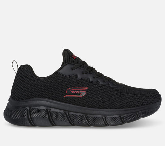 BOBS Sport B Flex - Chill Edge Shoe Skechers.dk