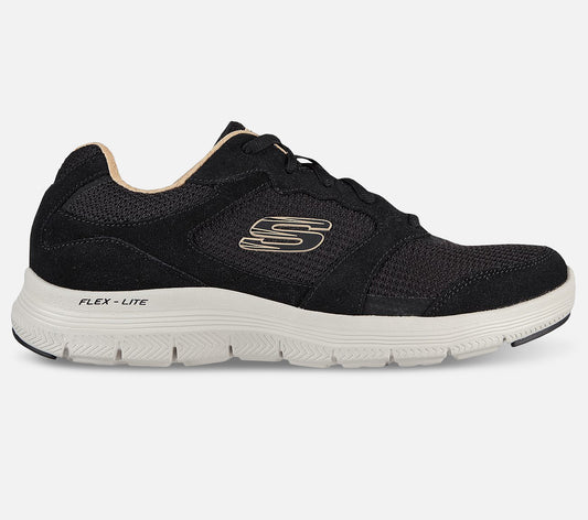 Flex Advantage 4.0 Shoe Skechers