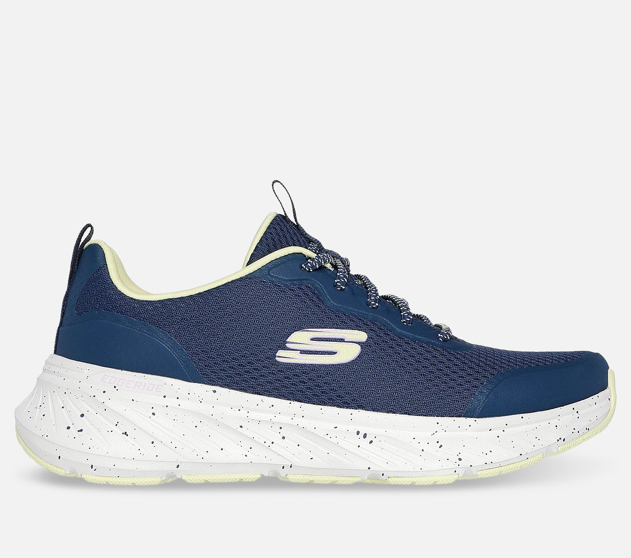 Relaxed Fit: Edgeride - Smooth Journey Shoe Skechers.dk