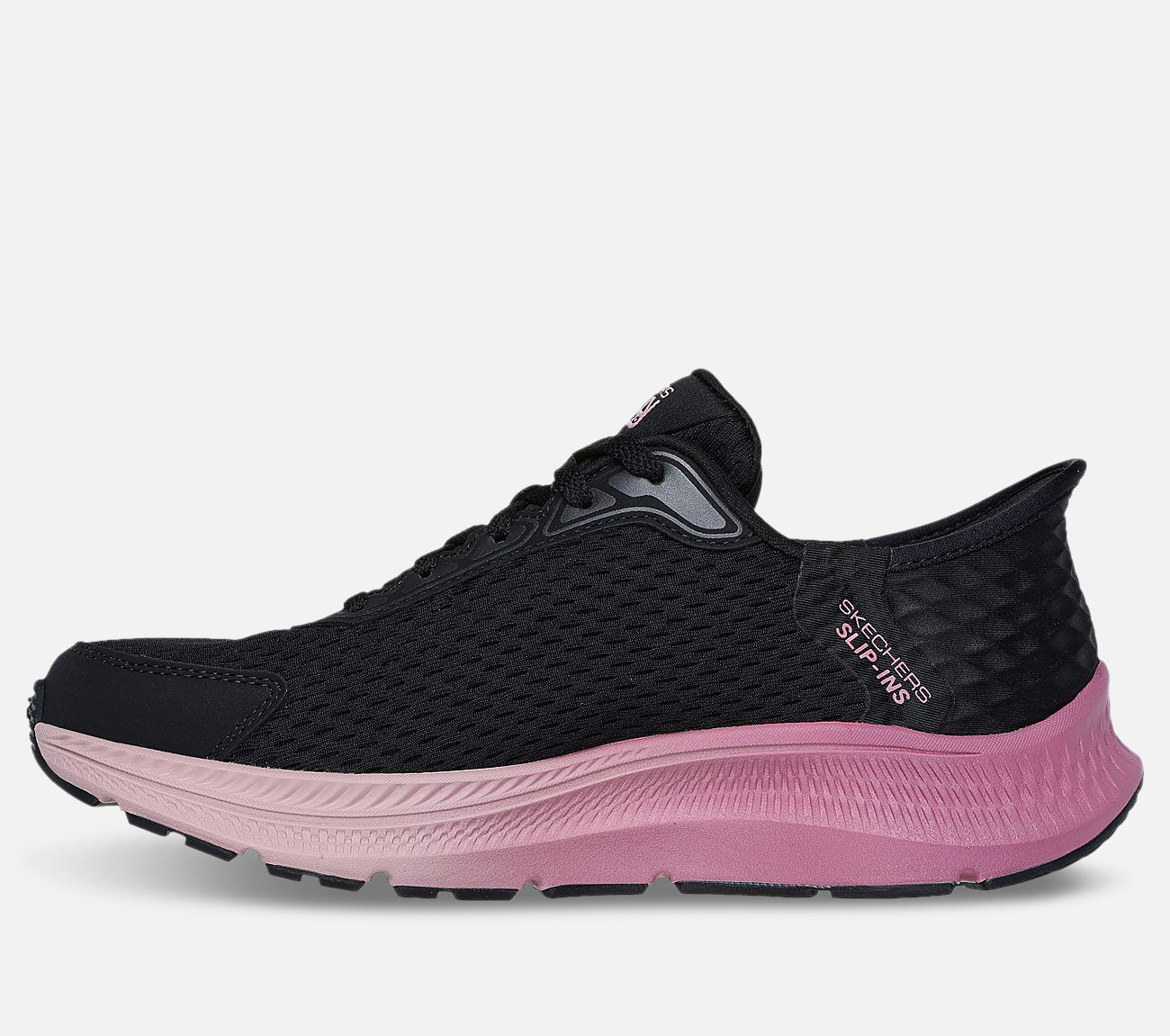 GO RUN Consistent 2.0 - Cameroon Shoe Skechers.dk