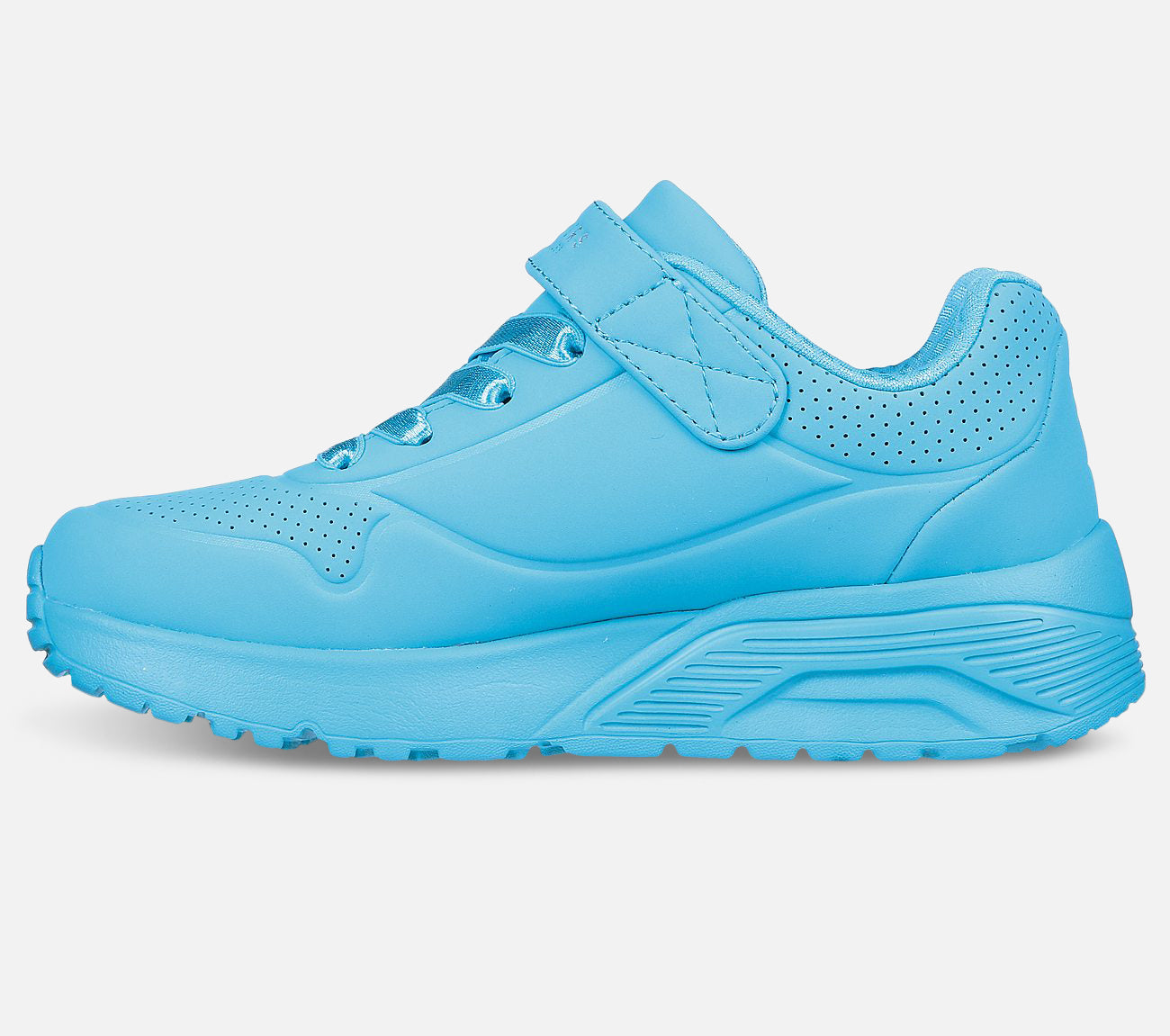 Uno Lite Shoe Skechers.dk