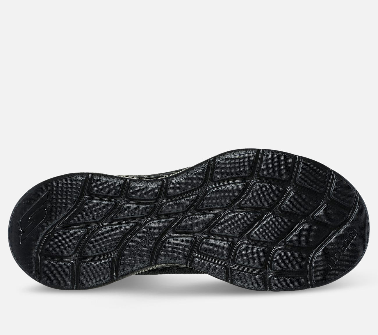 GO RUN Lite - Quick Stride Shoe Skechers.dk