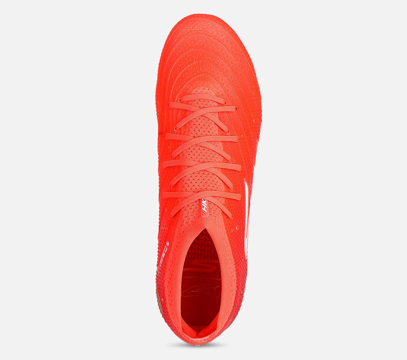 HK Player Edition SKX_1.5 Elite SG Football Skechers.dk