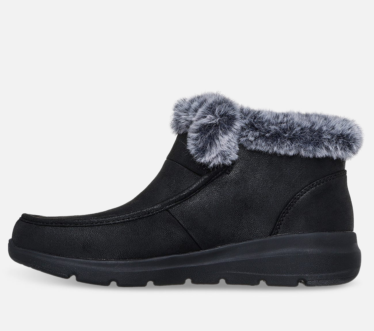 Slip-ins: Glacial Ultra - Wonderland