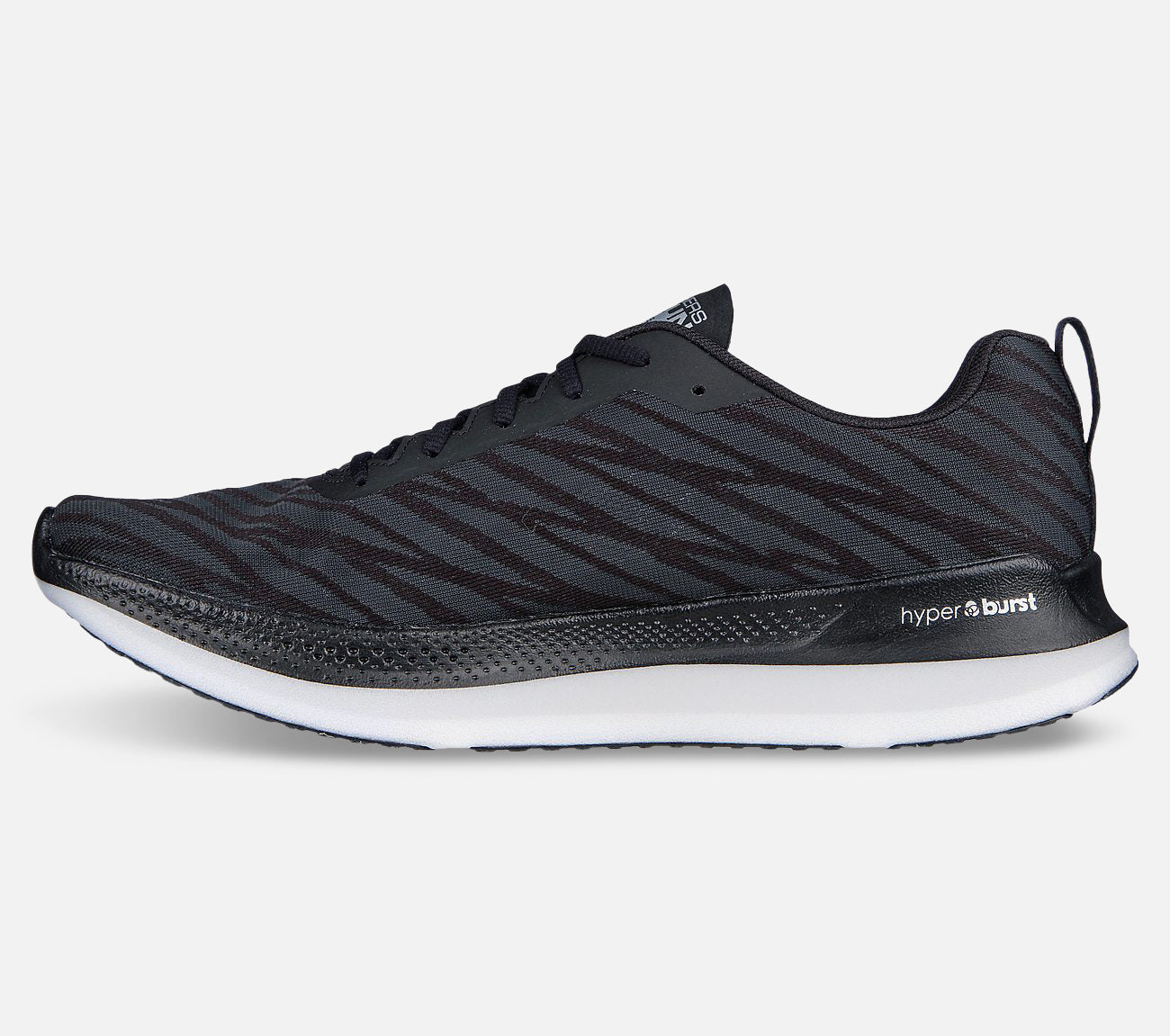 GO RUN Razor Excess 2 Shoe Skechers