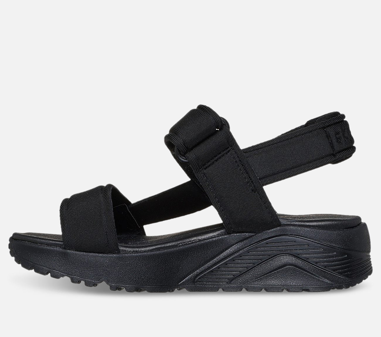 Uno Lite Sandal – Sunny Stand Sandal Skechers.dk