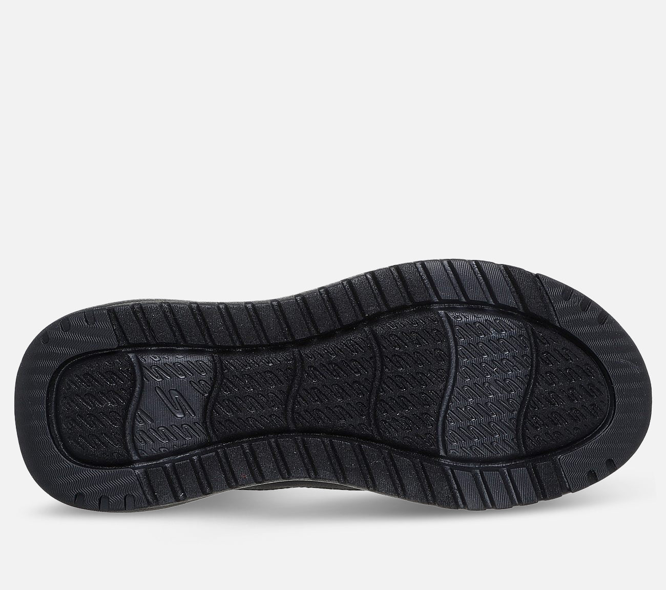 On-the-GO Stellar - Everest - Waterproof Boot Skechers.dk