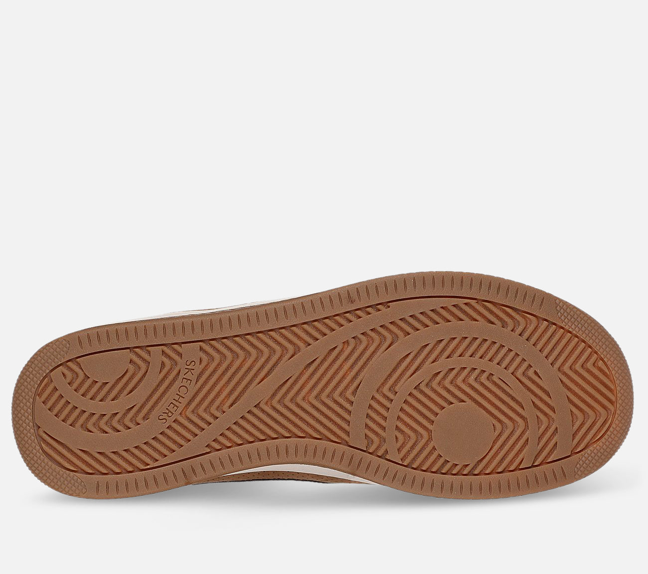 Sport Court 2.0 - Starke - Waterproof Shoe Skechers.dk