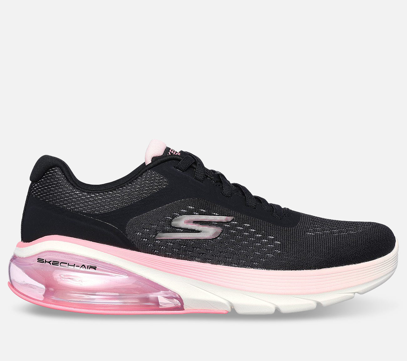 GO WALK Air 3.0 - Ree Shoe Skechers.dk