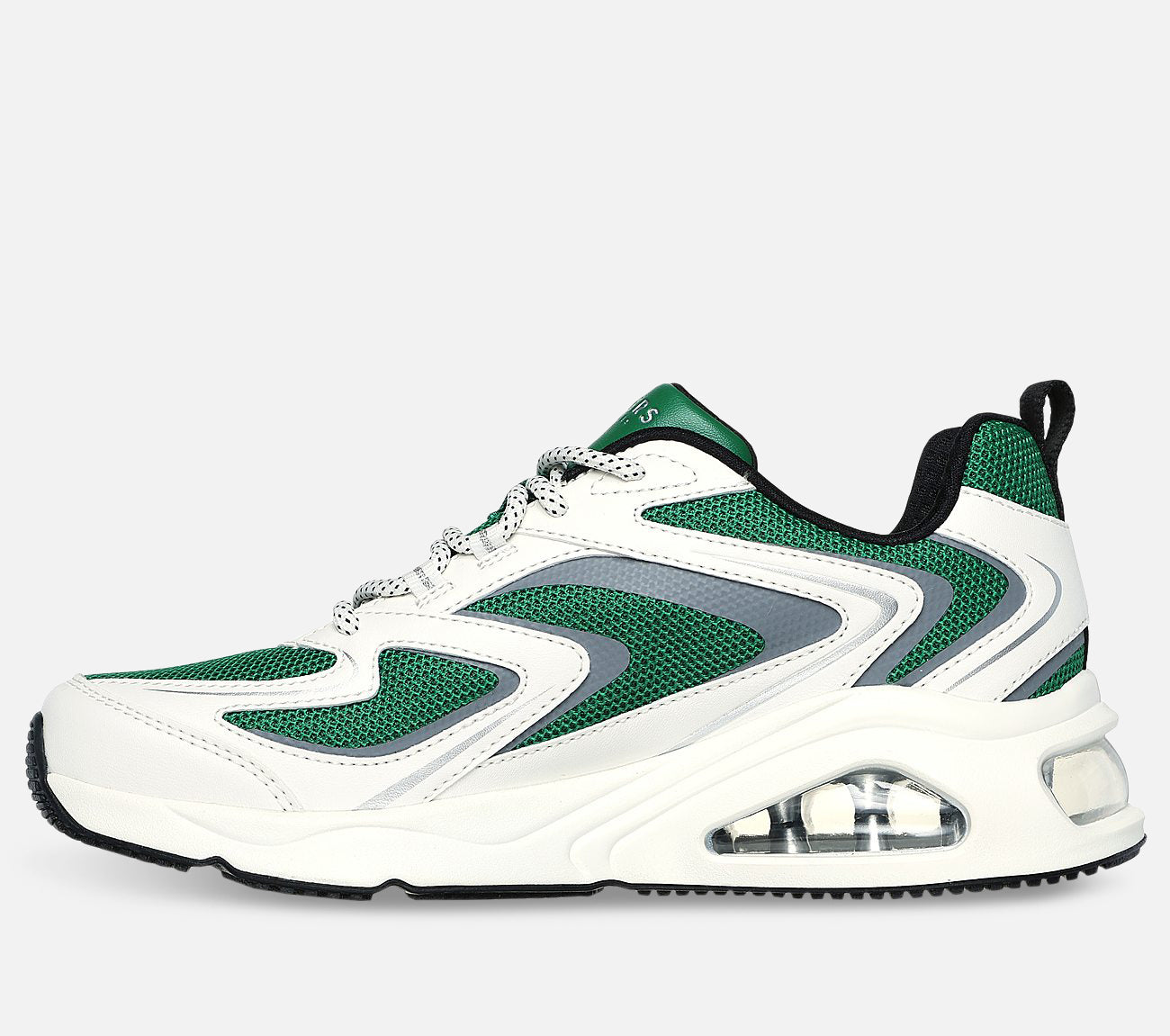 Tres-Air Uno - Street Fl-Air Shoe Skechers