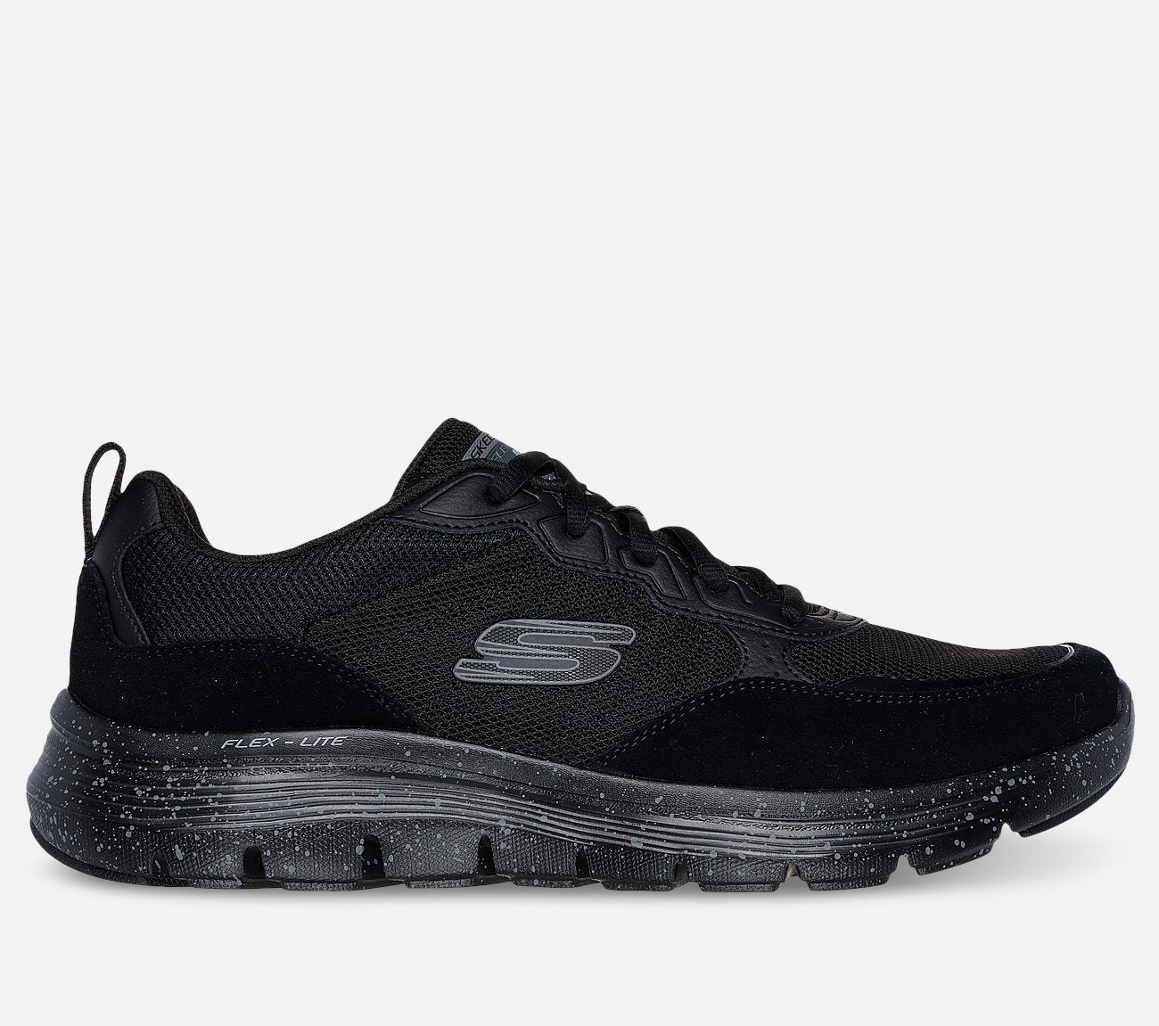 Flex Advantage 5.0 Shoe Skechers.dk
