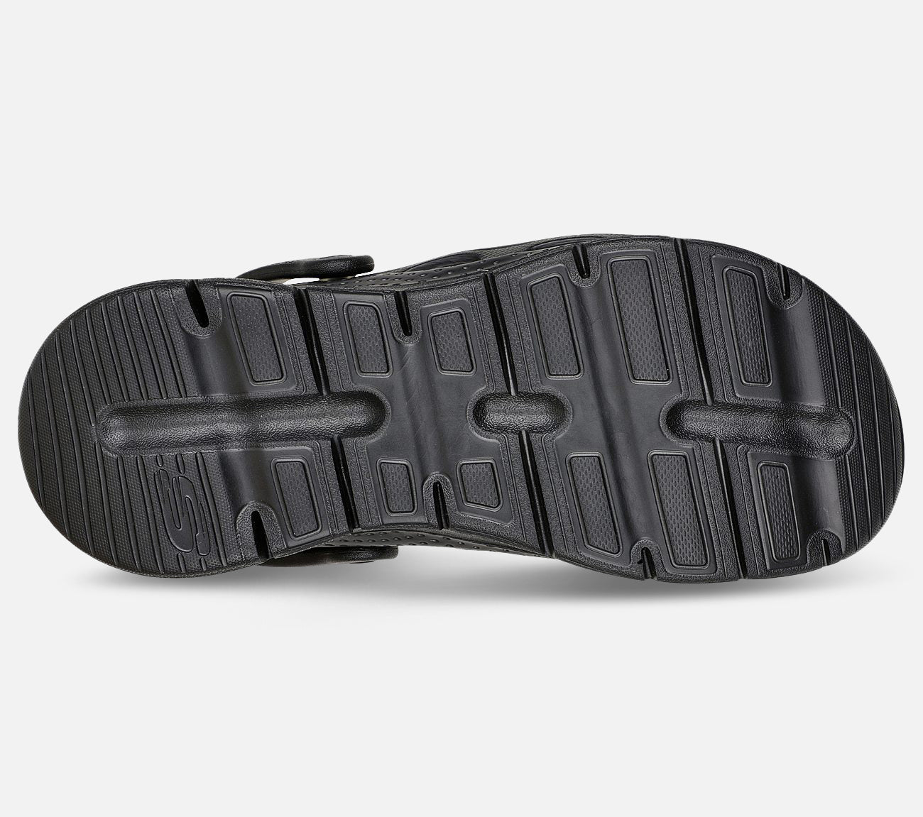 Foamies Arch Fit - Valiant Sandal Skechers