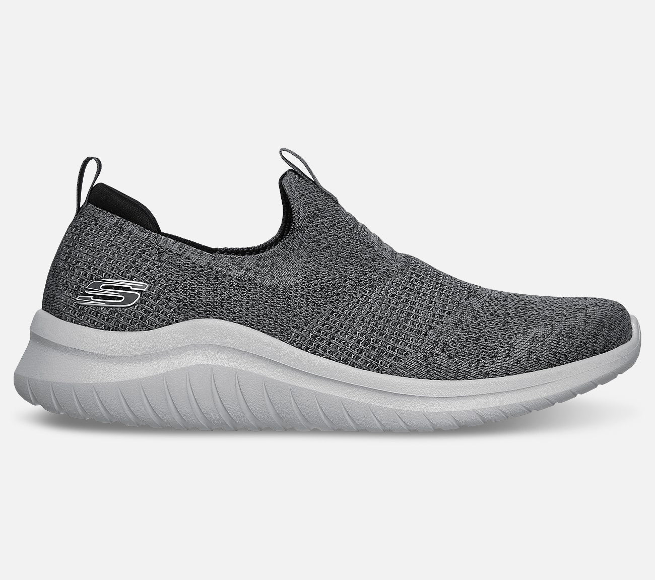 Ultra Flex 2.0 - Mirkon Shoe Skechers