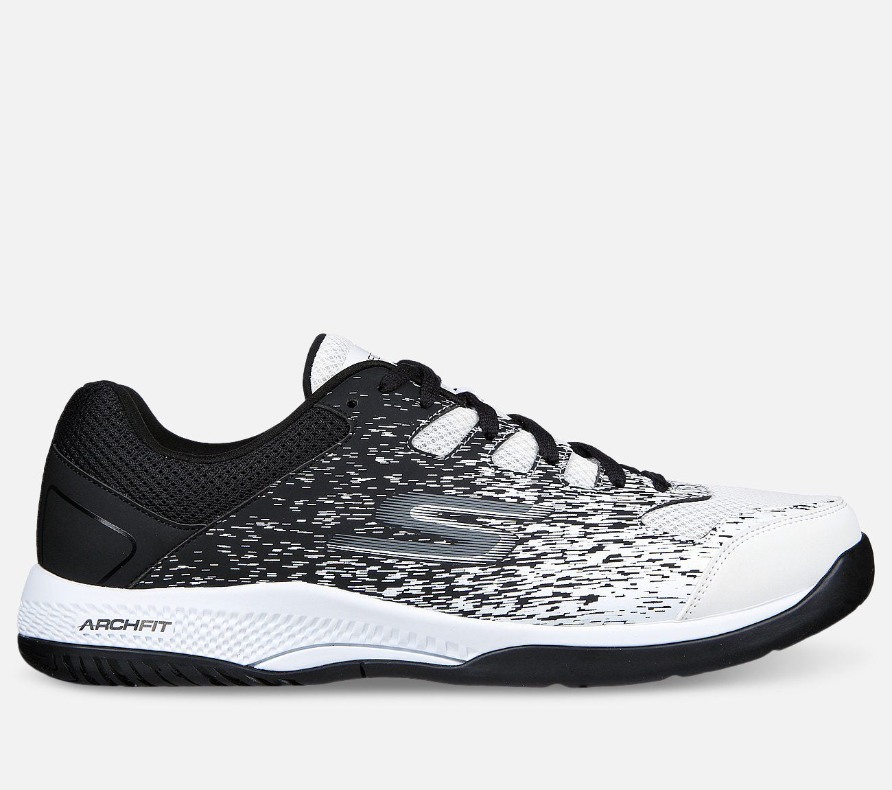 Relaxed Fit: Viper Court - Pickleball Shoe Skechers.dk