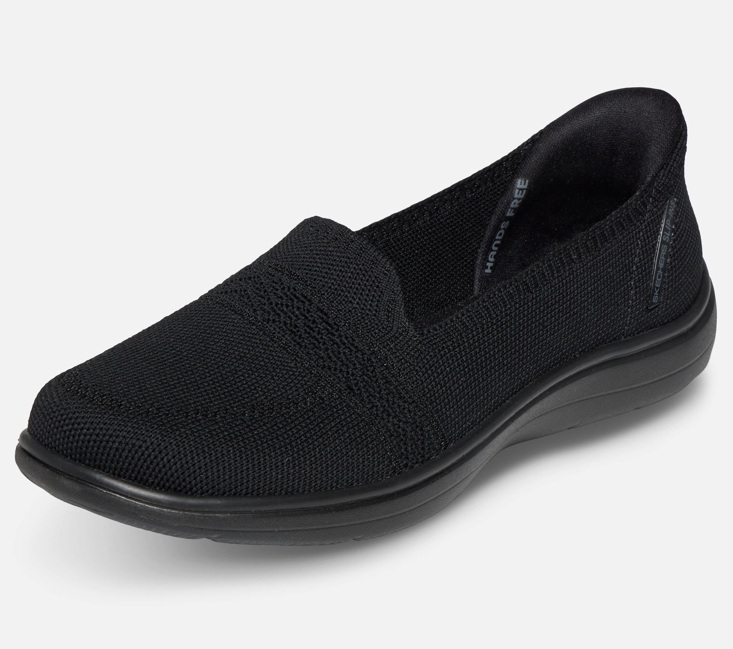 Slip-ins: On-The-Go Flex Radiant - Sloane Shoe Skechers.dk