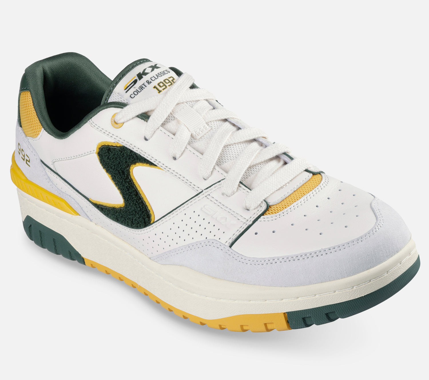 S-1992 Shoe Skechers.dk